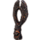 ON-icon-furnishing-Firesong Sculpture, Archdruid's Staff.png
