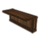 ON-icon-furnishing-High Elf Bar, Overhanging.png