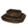 ON-icon-furnishing-Moonmont Lunar Altar.png