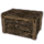 ON-icon-furnishing-Rough Crate, Empty.png