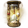 ON-icon-furnishing-Sacred Hourglass of Alkosh.png