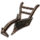 ON-icon-furnishing-Tool, Plow.png