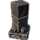 ON-icon-furnishing-Wrothgar Puzzle Cube, Hunter.png