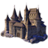 ON-icon-house-Castle Skingrad.png