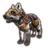 ON-icon-pet-Pedlar Pack Wolf Cub.png