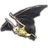 ON-icon-pet-Xylo Pollen Bat.png