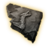 ON-icon-quest-Broken Frieze 03.png