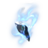 ON-icon-quest-Stone of Cold Fire.png