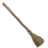 ON-icon-weapon-Broom.png