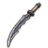 ON-icon-weapon-Dagger-Dark Brotherhood.png