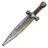 ON-icon-weapon-Iron Dagger-Khajiit.png