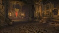 ON-interior-Xynaa's Sanctuary (Maze).jpg