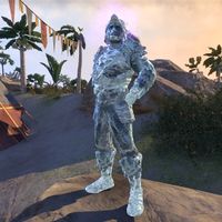 ON-npc-Yadorsh.jpg