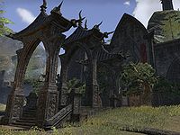 ON-place-Southern Morrowind Gate.jpg