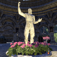 ON-statue-Alinor Kinlord Statue.png