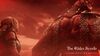 100px-ON-trailer-Gates_of_Oblivion_Cinematic_Teaser_Thumbnail.jpg