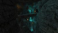 SHOTN-interior-Ragnvald Barrow 02.jpg