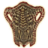 SI-icon-armor-Madness Shield.png
