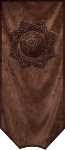 Lore:Arkay - The Unofficial Elder Scrolls Pages (UESP)