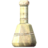 SR-icon-potion-InvisibilityBrief.png