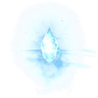 SR-icon-spell-Ice.png
