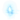 SR-icon-spell-Ice.png