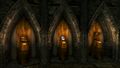 Thumbnail for version as of 02:22, 18 April 2025