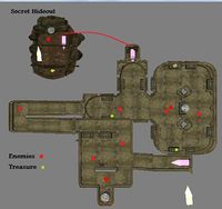 TR3-map-Llarethi Ancestral Tomb.jpg