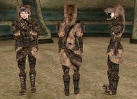 BM-item-Bear Armor Female.jpg