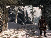 BS5C-quest-Welcome to Cyrodiil.jpg