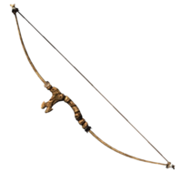 BS5M-icon-weapon-BonemoldBow.png