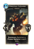 70px-LG-card-Dwarven_Colossus.png