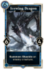 64px-LG-card-Icewing_Dragon_Old_Client.png