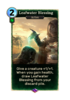 70px-LG-card-Leafwater_Blessing.png