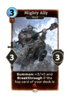 70px-LG-card-Mighty_Ally.png