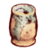 OB-icon-dish-ClayCup1.png