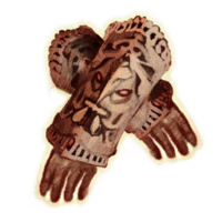 OBR-icon-armor-DaedricGauntlets.png