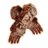 OBR-icon-armor-DaedricGauntlets.png