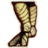 OBR-icon-armor-ElvenGreaves.png