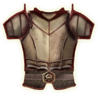 OBR-icon-armor-LegionCuirass(m).png