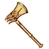 OBR-icon-weapon-Golden War Axe.png