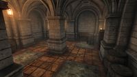 OBR-interior-Black Horse Courier Basement.jpg