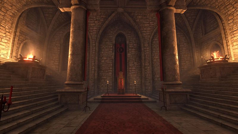 File:OBR-interior-Skingrad Castle Lord's Manor 02.jpg