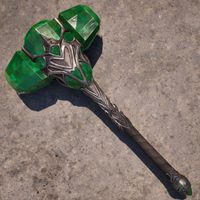 OBR-item-Glass Warhammer.jpg