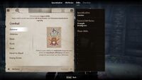OBR-misc-Character Creation 07.jpg