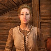OBR-npc-Emfrid 02.jpg