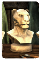 ON-card-Trophy of Balorgh Facial Tattoo.png