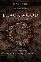 ON-cover-Blackwood CE.jpg