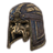 ON-icon-armor-Full-Leather Helmet-Orc.png