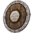 ON-icon-armor-Iron Shield-Nord.png